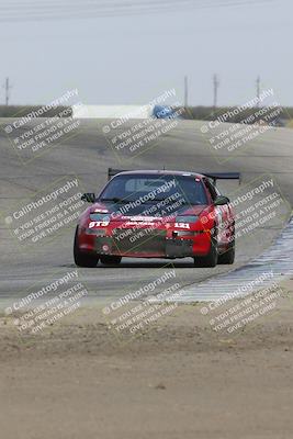 media/Oct-26-2024-Nasa (Sat) [[d836a980ea]]/Race Group C Enduro Qualifying/Grapevine/